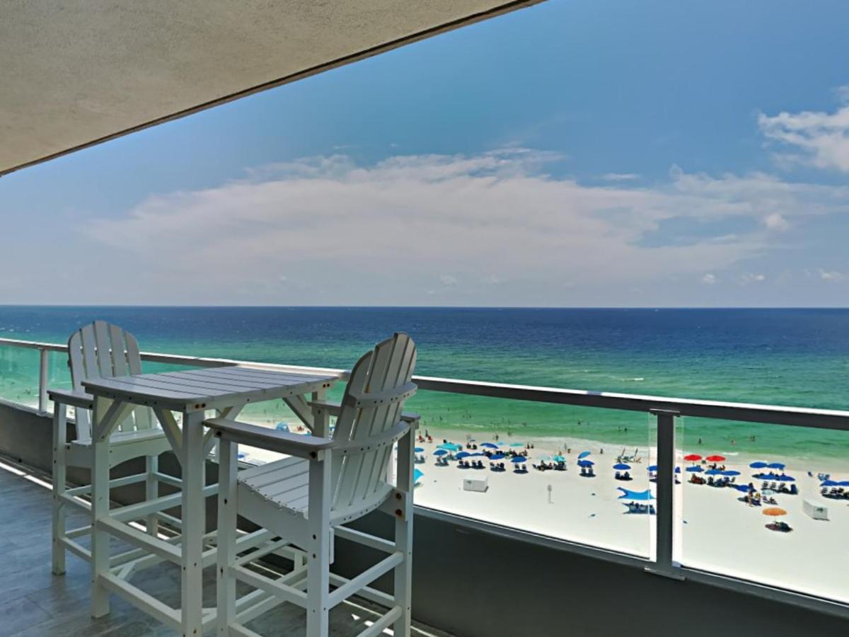Silver Beach 701 Orange Beach Exterior photo