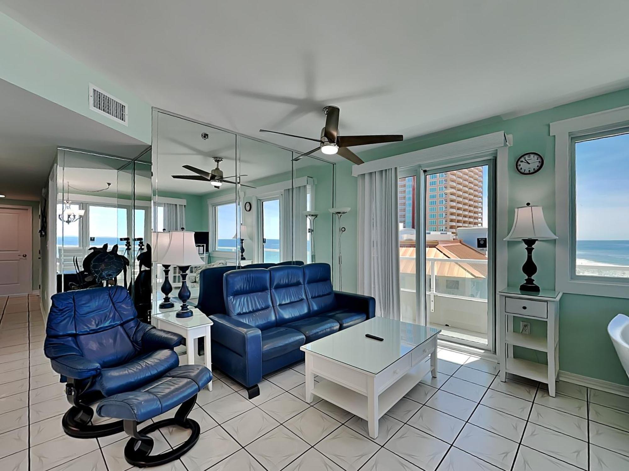 Silver Beach 701 Orange Beach Exterior photo